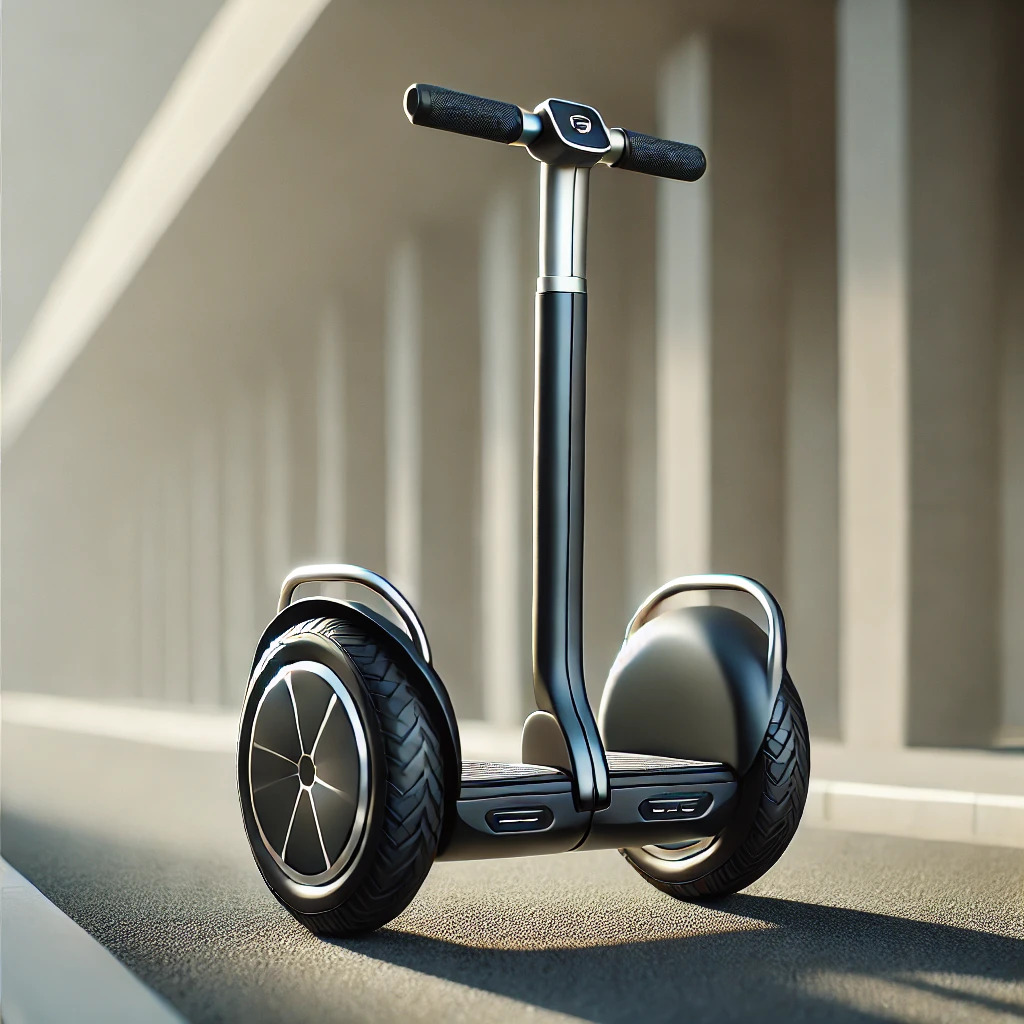 Segway